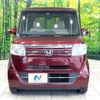 honda n-box 2015 -HONDA--N BOX DBA-JF1--JF1-1611391---HONDA--N BOX DBA-JF1--JF1-1611391- image 15