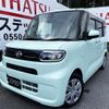 daihatsu tanto 2020 quick_quick_6BA-LA650S_LA650S-0097302 image 1