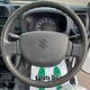 suzuki carry-truck 2017 CFJ1531824 image 17