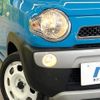 suzuki hustler 2016 CFJ1793265 image 12