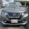 nissan x-trail 2019 -NISSAN--X-Trail DBA-T32--T32-060991---NISSAN--X-Trail DBA-T32--T32-060991- image 10