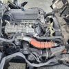 mitsubishi-fuso canter 2018 CFJ9652045 image 22
