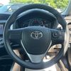 toyota corolla-fielder 2022 CFJ1546335 image 7