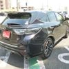 toyota harrier 2019 -TOYOTA 【名古屋 306ﾆ6269】--Harrier DBA-ZSU65W--ZSU65-0036789---TOYOTA 【名古屋 306ﾆ6269】--Harrier DBA-ZSU65W--ZSU65-0036789- image 33