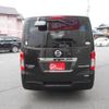 nissan caravan-van 2015 -NISSAN--Caravan Van LDF-VW6E26--VW6E26-012666---NISSAN--Caravan Van LDF-VW6E26--VW6E26-012666- image 23