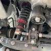 toyota 86 2024 -TOYOTA 【名変中 】--86 ZN8--032730---TOYOTA 【名変中 】--86 ZN8--032730- image 12