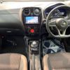 nissan note 2017 -NISSAN--Note DAA-HE12--HE12-120957---NISSAN--Note DAA-HE12--HE12-120957- image 2