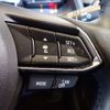 mazda cx-3 2017 CFJ1496517 image 19