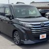 daihatsu thor 2023 -DAIHATSU--Thor 4BA-M900S--M900S-1007775---DAIHATSU--Thor 4BA-M900S--M900S-1007775- image 8