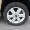 daihatsu taft 2021 -DAIHATSU 【名変中 】--Taft LA900S--0055075---DAIHATSU 【名変中 】--Taft LA900S--0055075- image 20