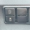 toyota sienta 2016 -TOYOTA--Sienta DBA-NSP170G--NSP170-7026212---TOYOTA--Sienta DBA-NSP170G--NSP170-7026212- image 22