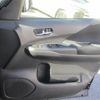 nissan serena 2019 -NISSAN--Serena DAA-GFC27--GFC27-182769---NISSAN--Serena DAA-GFC27--GFC27-182769- image 29