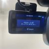 bmw x5 2019 CFJ1104701 image 19
