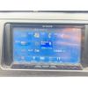 toyota prius 2011 CFJ1528214 image 17