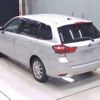 toyota corolla-fielder 2016 -TOYOTA--Corolla Fielder NKE165G-8046676---TOYOTA--Corolla Fielder NKE165G-8046676- image 7