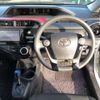 toyota aqua 2017 -TOYOTA--AQUA DAA-NHP10--NHP10-6689161---TOYOTA--AQUA DAA-NHP10--NHP10-6689161- image 7