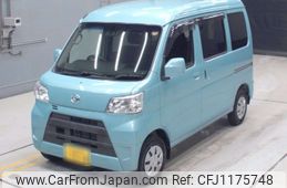 daihatsu hijet-van 2018 -DAIHATSU 【名古屋 480も1518】--Hijet Van S331V-0189936---DAIHATSU 【名古屋 480も1518】--Hijet Van S331V-0189936-