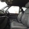 honda stepwagon-spada 2022 CFJ1803630 image 7