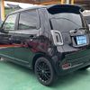 honda n-one 2024 GOO_JP_700060017330250524009 image 3