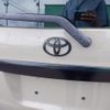 toyota probox-van 2018 -TOYOTA--Probox Van NCP165V--0051952---TOYOTA--Probox Van NCP165V--0051952- image 16