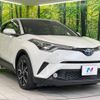 toyota c-hr 2016 -TOYOTA--C-HR DAA-ZYX10--ZYX10-2000939---TOYOTA--C-HR DAA-ZYX10--ZYX10-2000939- image 17