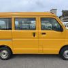 suzuki every 2020 CMATCH_U00043014955 image 7