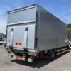 isuzu forward 2019 -ISUZU--Forward 2PG-FSR90S2--FSR90S2-7009960---ISUZU--Forward 2PG-FSR90S2--FSR90S2-7009960- image 6