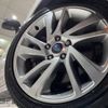 subaru wrx 2016 -SUBARU--WRX DBA-VAG--VAG-020236---SUBARU--WRX DBA-VAG--VAG-020236- image 17