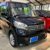 nissan dayz-roox 2014 -NISSAN--DAYZ Roox DBA-B21A--B21A-0072658---NISSAN--DAYZ Roox DBA-B21A--B21A-0072658- image 3
