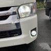 toyota regiusace-van 2015 quick_quick_CBF-TRH216K_TRH216-8006835 image 18