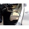 toyota alphard 2019 quick_quick_DAA-AYH30W_AYH30-0093272 image 15