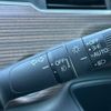honda freed 2020 -HONDA--Freed 6AA-GB8--GB8-3105266---HONDA--Freed 6AA-GB8--GB8-3105266- image 7