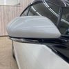 toyota prius-phv 2017 -TOYOTA--Prius PHV DLA-ZVW52--ZVW52-3025206---TOYOTA--Prius PHV DLA-ZVW52--ZVW52-3025206- image 26