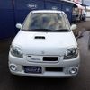 suzuki kei 2004 -SUZUKI--Kei HN22S--784893---SUZUKI--Kei HN22S--784893- image 13