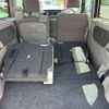 daihatsu tanto 2014 -DAIHATSU--Tanto LA600S--0134920---DAIHATSU--Tanto LA600S--0134920- image 29