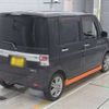 daihatsu tanto 2008 -DAIHATSU 【岐阜 582ﾓ5690】--Tanto CBA-L375S--L375S-0057953---DAIHATSU 【岐阜 582ﾓ5690】--Tanto CBA-L375S--L375S-0057953- image 2