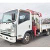 isuzu elf-truck 2013 GOO_NET_EXCHANGE_0403477A30241029W001 image 25