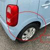 daihatsu mira-cocoa 2010 -DAIHATSU--Mira Cocoa DBA-L675S--L675S-0037600---DAIHATSU--Mira Cocoa DBA-L675S--L675S-0037600- image 13