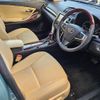 toyota premio 2016 -TOYOTA--Premio ZRT260--3105365---TOYOTA--Premio ZRT260--3105365- image 18