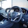 mercedes-benz s-class 2017 -MERCEDES-BENZ--Benz S Class DAA-222057--WDD2220572A321144---MERCEDES-BENZ--Benz S Class DAA-222057--WDD2220572A321144- image 24