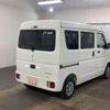 suzuki every 2025 CFJ1783331 image 14