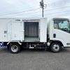 isuzu elf-truck 2019 CFJ1724471 image 6