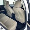 lexus gs 2018 -LEXUS--Lexus GS DBA-GRL16--GRL16-0001489---LEXUS--Lexus GS DBA-GRL16--GRL16-0001489- image 7