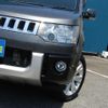 mitsubishi delica-d5 2014 -MITSUBISHI 【名変中 】--Delica D5 CV1W--1002461---MITSUBISHI 【名変中 】--Delica D5 CV1W--1002461- image 7