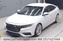 honda insight 2019 CFJ1621444