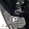 toyota yaris 2021 -TOYOTA 【滋賀 541ﾌ 5】--Yaris 6AA-MXPH10--MXPH10-2066063---TOYOTA 【滋賀 541ﾌ 5】--Yaris 6AA-MXPH10--MXPH10-2066063- image 10