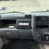 mitsubishi-fuso canter 2004 NIKYO_CS74952 image 24