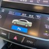 toyota crown-hybrid 2016 quick_quick_AWS210_AWS210-6116206 image 6
