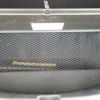 honda fit 2013 -HONDA 【野田 500】--Fit DBA-GE9--GE9-1700983---HONDA 【野田 500】--Fit DBA-GE9--GE9-1700983- image 50