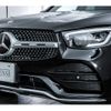 mercedes-benz glc-class 2020 -MERCEDES-BENZ--Benz GLC 3DA-253315--WDC2533152F675566---MERCEDES-BENZ--Benz GLC 3DA-253315--WDC2533152F675566- image 12